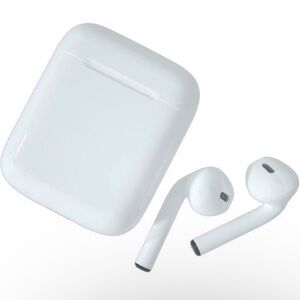 *SALE* Wireless Earbud Headphones